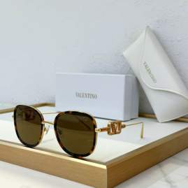 Picture of Valentino Sunglasses _SKUfw75731591fw